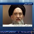 Al-Qaida juht kutsus oma järgijaid ühinema võitluseks lääne ja Venemaa vastu
