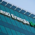 Eesti Energia jäi mullu 376 miljoni euroga kahjumisse