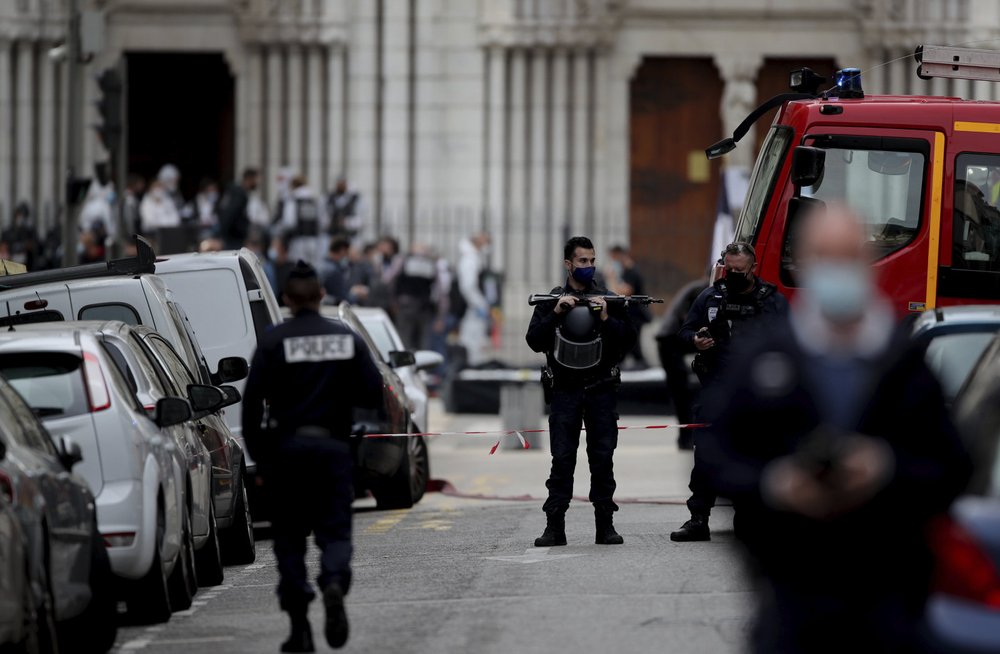Теракт в париже 13 ноября 2015. 13 Ноября 2015 Франция теракт.