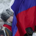 Moskva ähvardab NATO allianssi laienemise korral vastumeetmetega: see tooks kaasa tõsised nihked