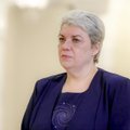 Rumeenia saab ilmselt esimese naispeaministri, kes oleks ka riigi esimene moslemist valitsusjuht