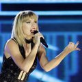 Taylor Swift võttis meeleavalduste tõttu viimaks poliitilisel teemal sõna