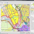 Maa-ameti värske kaardirakendus annab teavet planeeringute kohta