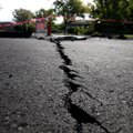 Läks vähe viltu: LA Timesi robotajakirjanik raporteeris maavärinast, mis toimus... peaaegu sada aastat tagasi