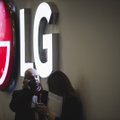 LG tegi lipulaeva nõrgemaks - tulemuseks soodsam Android One telefon