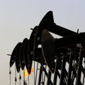 OPEC üritab taas naftapumpamisele piiri panna