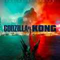 FILMIFAKTID | "Godzilla vs. Kong": nähtamatute jõudude ärgitatud eepiline kahe titaani lahing