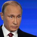Ведущий Fox News не намерен извиняться за слова об "убийце" Путине