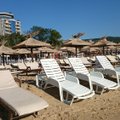Недвижимость на солнечных курортах Болгарии самая дешевая в Европе