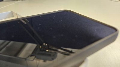 Cat S75
