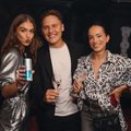 RAJU PEOGALERII | Hollywoodi 28. sünnipäeva väisasid kuulsad ja ilusad, rahvast hullutas beebiootel Liis Lemsalu