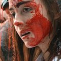 Haapsalu õõvafestival paugutab kannibalifilmiga, mis paneb publiku saalist põgenema