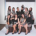 ANNA HÄÄL: Tradehouse ja Noorte Hääl otsivad Miss Raplamaa kandidaatide hulgast publiku lemmikut