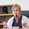 Rohetiigri eestvedaja Eva Truuverk: Eesti vajab uut, täiskasvanud majandusmudelit
