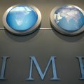 IMF soovitab Eestil jätkata konservatiivse eelarvepoliitikaga