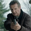 Telia filmisoovitused alanud nädalaks: Liam Neesoni kaks erinevat nägu ja nooruke politseinik korruptantide haardes
