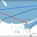 VIDEO | Poola alustas Vene vetest mööda pääsemiseks kanali ehitamist läbi Visla maasääre