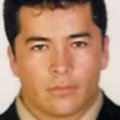 Mehhiko teatas Zetase narkokartelli juhi "Timuka" ilmsest tapmisest
