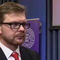 VIDEOINTERVJUU | Finantsinspektsiooni juht värskest Danske otsusest: tegemist ei ole valimiskingitusega Keskerakonnale