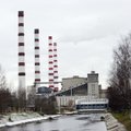 Raport: Narva elektrijaam kuulub Euroopa TOP 30 saastajate hulka