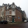 Hollandis vahistati Vene saatkonnatöötajate majja sisse murdnud mees