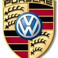 VW ostab Porsche 8 miljardi euroga!