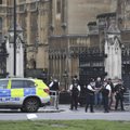 Times: полиция Британии нашла ”российский след” в гибели ряда людей
