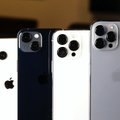 Ametlik iPhone 13 seeria mudelite müük on alanud! Mida peaksid nende kohta teadma?