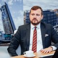 Baltic Horizon Fund maksab investoritele 2 miljonit eurot