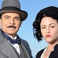 David Suchet riputab Poirot' vuntsid varna!