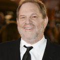 Esimene suur ahistaja Harvey Weinstein annab end täna politseile üles! Meest süüdistatakse vägistamises