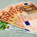 Euroopa Komisjoni volinikud: hoolduskohustuste võrdsem jagamine kõrvaldaks iga-aastase 370 miljardi euro suuruse majanduskahju