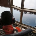 Обломки пропавшего самолета AirAsia наконец найдены