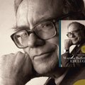 Miljardär Warren Buffett: isiklik lugu ja investeerimise algus