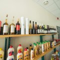 Ühe sajandi lõpp: lettidelt kaovad Põltsamaa veinid ja alkoholiga glögid