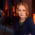 Kolm on kohtu seadus: Vene "Selgeltnägijate tuleproovi" võistlusesse siseneb täna õhtul Marilyn Kerro