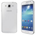 Samsung tutvustas hiigeltelefone Galaxy Mega 5.8 ja 6.3