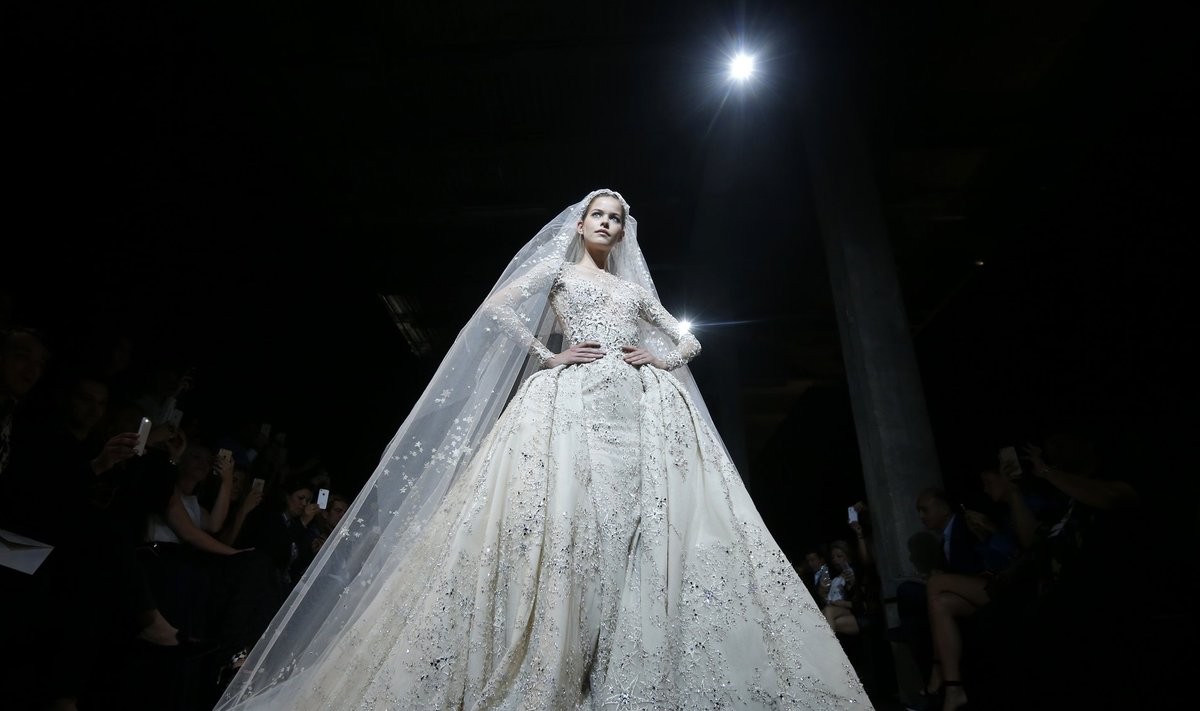 Zuhair Murad