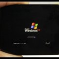 Miks ka mitte: esimene Windows XP opsüsteemiga nutikell