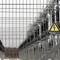 На Нарвских электростанциях будут сжигать до 50% сланцевого газа