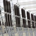 Narva elektrijaamades koondatakse kuni sada töötajat