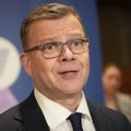 BLOGI | Koonderakonna juhist Petteri Orpost saab tõenäoliselt järgmine Soome peaminister