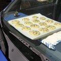 NIPP – Küpseta palavas parkivas autos küpsiseid!