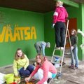 Väätsa – kõige innovaatilisem väikevald Eestis!