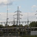 Нарвские электростанции сократят более 70 работников