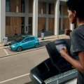 KUULA SAADET | Auto Poodcast #8. Eleporti juht Raul Potisepp: elektriauto laadimine muutub järjest lihtsamaks