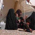 Землетрясение в Афганистане. Почему большинство погибших — женщины?