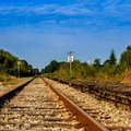 Pärnu raudteeühenduse lõppemisele loodetakse leevendust Rail Balticult ja uuenenud lennuväljalt