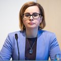 МНЕНИЕ | Юферева-Скуратовски: так ли страшен бюджет, как его малюет оппозиция?