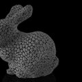 See on 4D-printimine: Ruumiline ese on võimeline oma kuju muutma